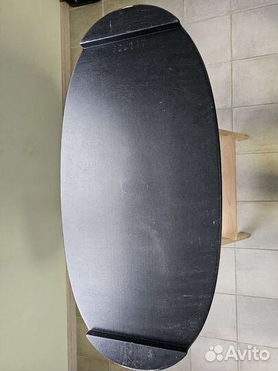 Баланс борд - Балансир Treekix