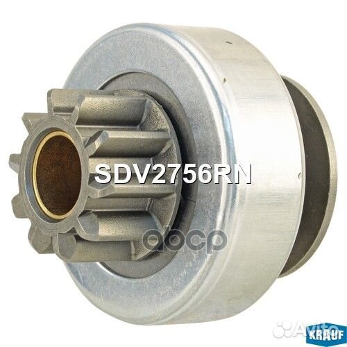 Бендикс стартера fordc-Max 1.602.2007-mazda2