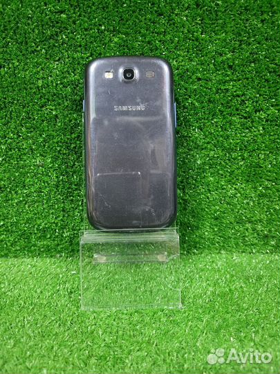 Запчасти смартфон Samsung Galaxy S3 Duos, 16 гб