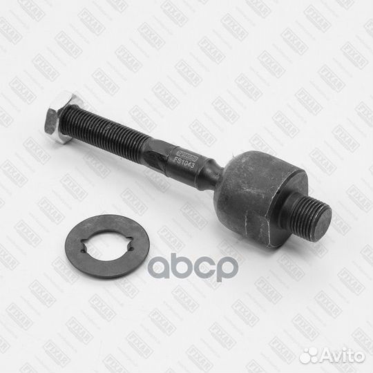 Тяга рулевая левая/правая FS1043 fixar