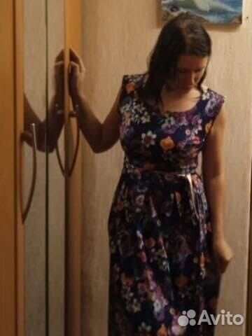 Оператор пк 1С