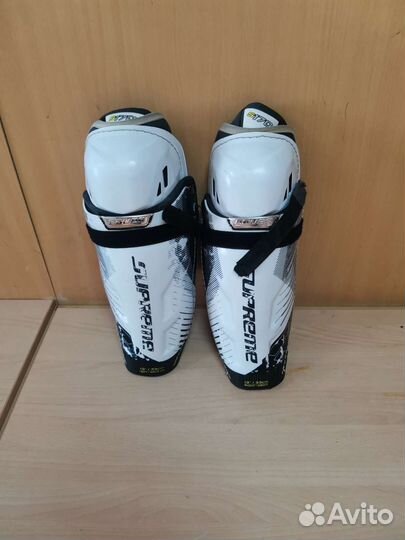 Нагрудники, Шорты, логти, Наколенники, краги