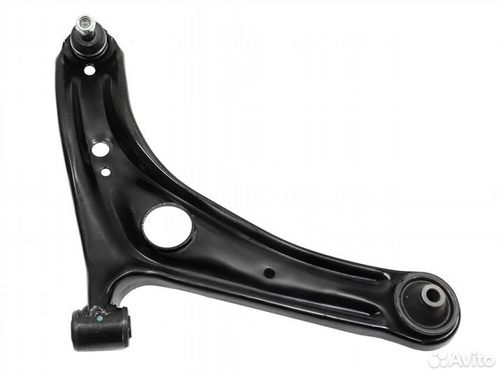 Рычаг передний нижний toyota BB/IST/probox/succeed