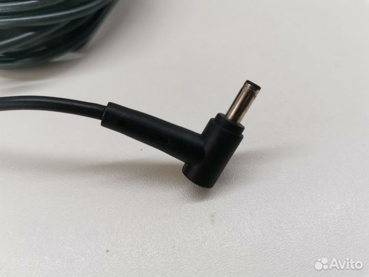 Оригинал блок питания PA-1330-39 19V, 1.75A 33W