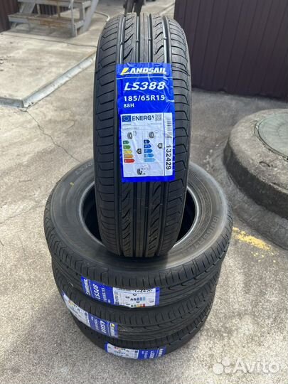 Landsail LS388 185/65 R15 88H