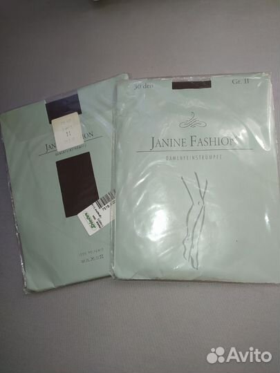 Винтажные чулки под пояс