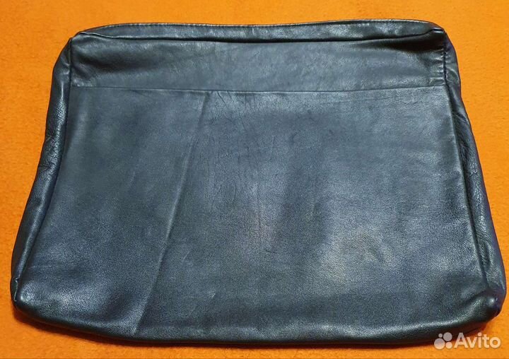 Чехол для планшета, ноутбука