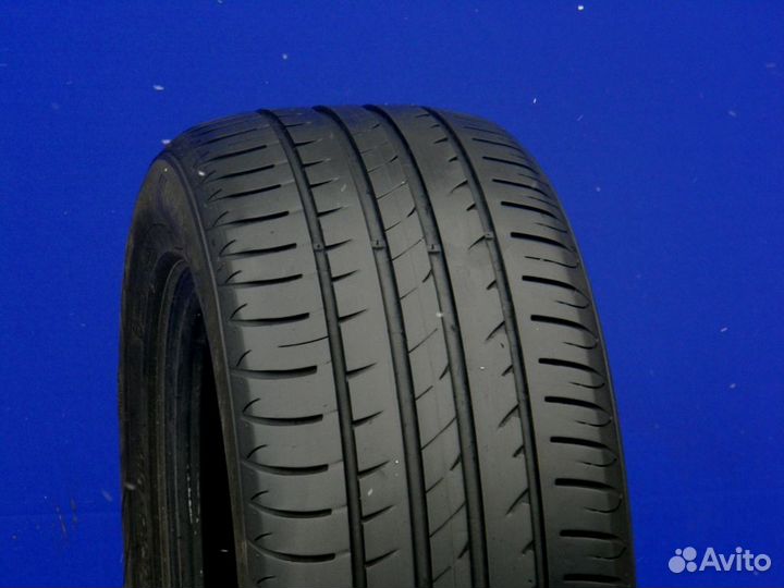 Hankook Ventus Prime 2 K115 235/45 R18 99V