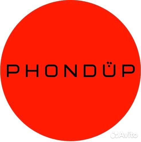 Ремонт телефонов / замена дисплея /Выездной мастер