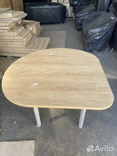 Столешница от стола