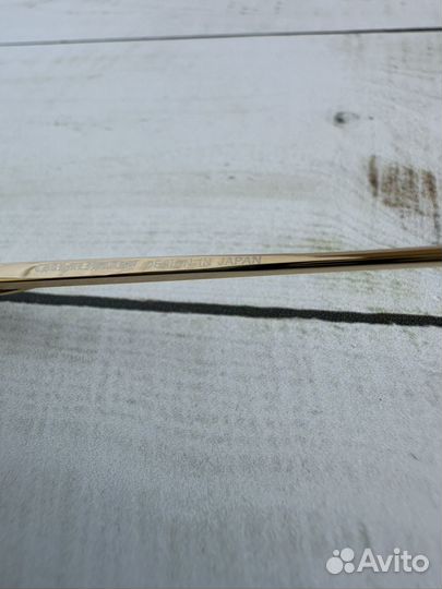 Очки Chrome Hearts Lux