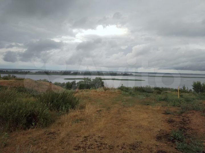 Дом 42 м² на участке 24 сот.