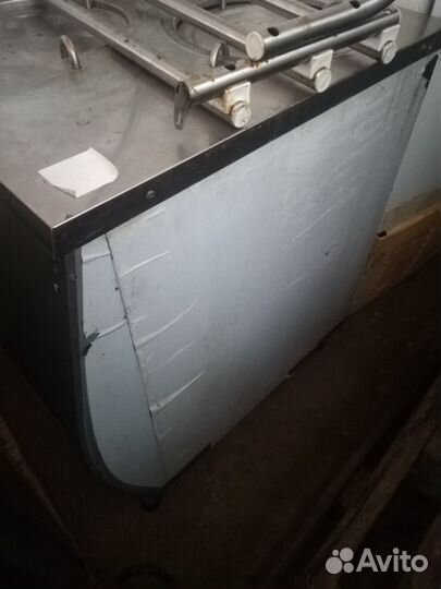 Прилавок Аbat птэ-70Т-80 для подогрева тарелок