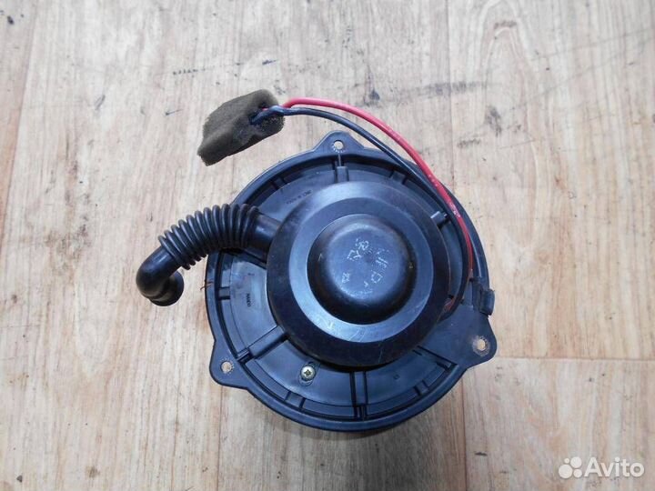 Моторчик печки Hyundai Accent I 1994-2000