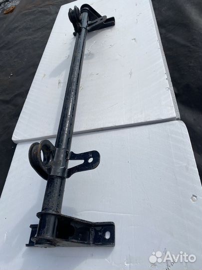 Балки,подрамники,мосты б/у на Ваз,Нисан и т.д