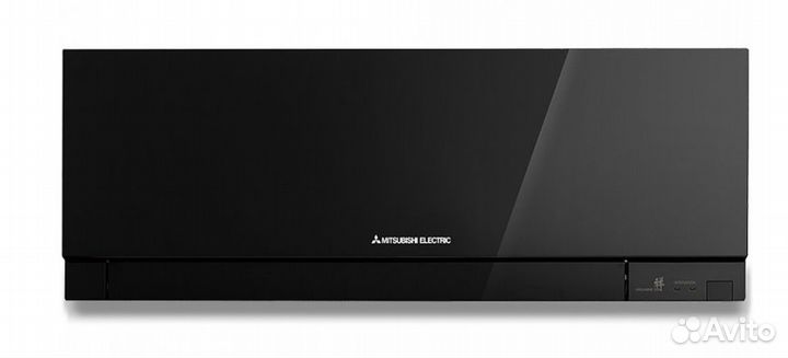 Внутренний блок мульти сплит-системы Mitsubishi El