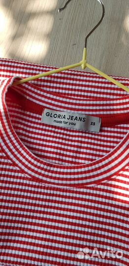 Платье лапша летнее XS