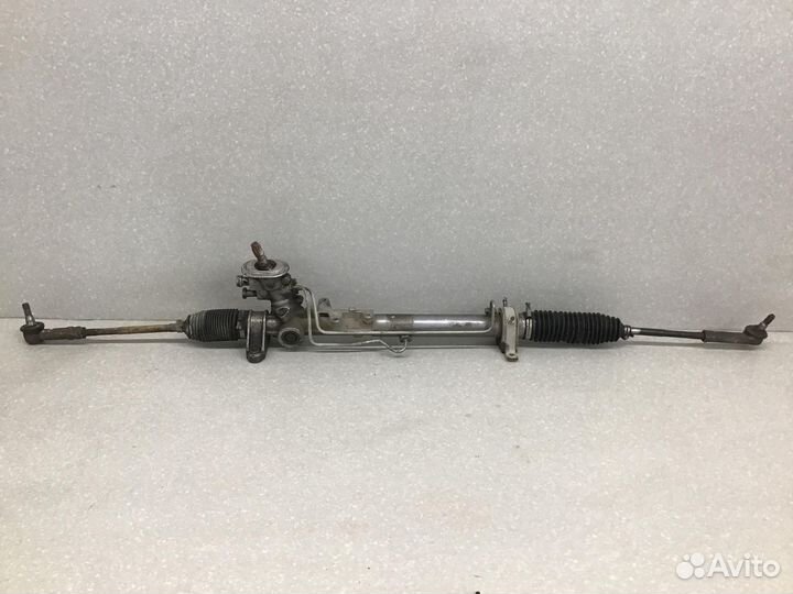 Рейка рулевая Skoda Octavia (A4 1U) 2000-2011