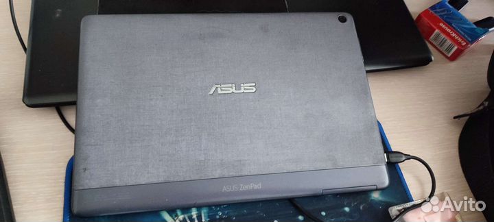 Планшет 10 дюймов