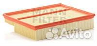 Фильтр воздушный C30195/2