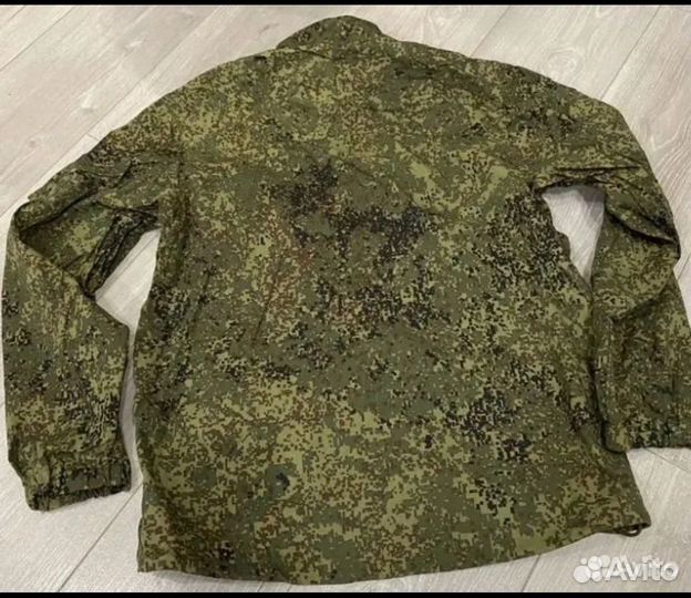 Ветровка куртка летняя вкпо