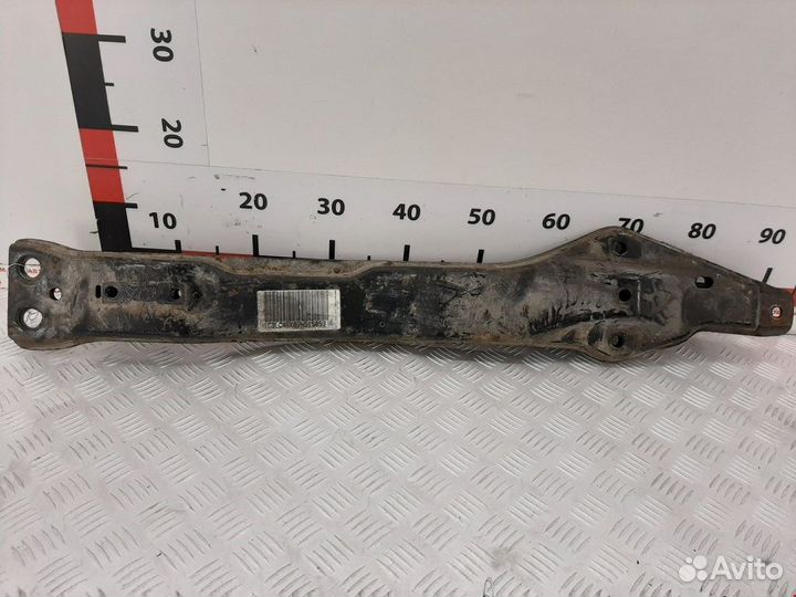 Балка подвески передняя (подрамник) Chrysler
