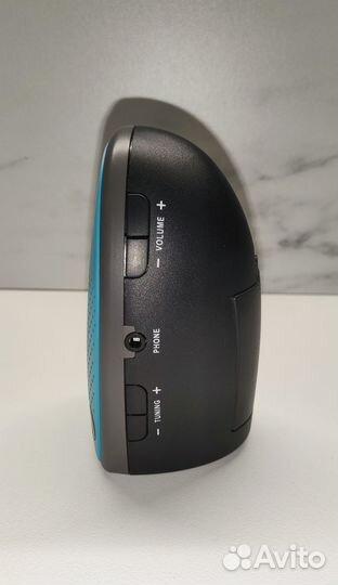 Радио Мария (Богородица) из Ватикана (новое)