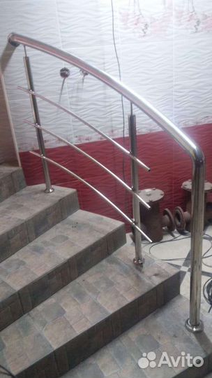 Аргоно дуговая сварка, электро сварка