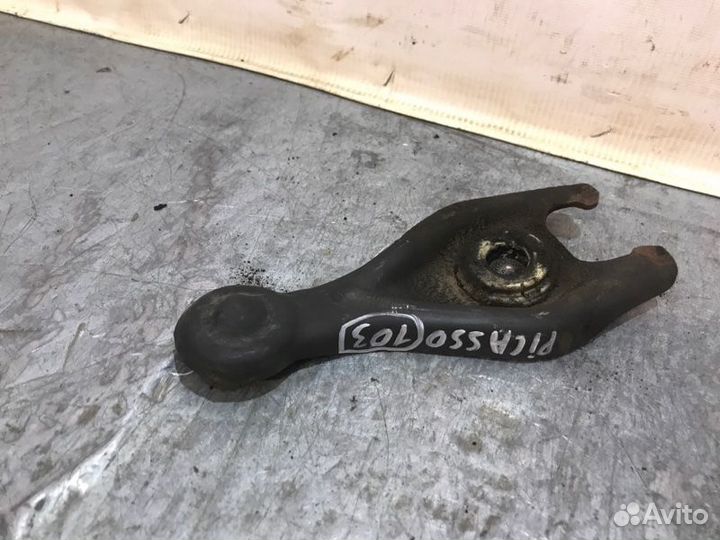 Вилка сцепления Citroen Xsara Picasso универсал