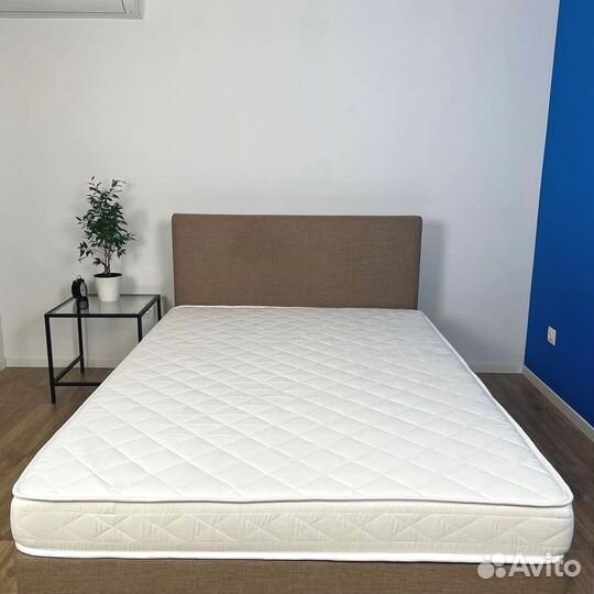 Матрас по индивидуальному заказу