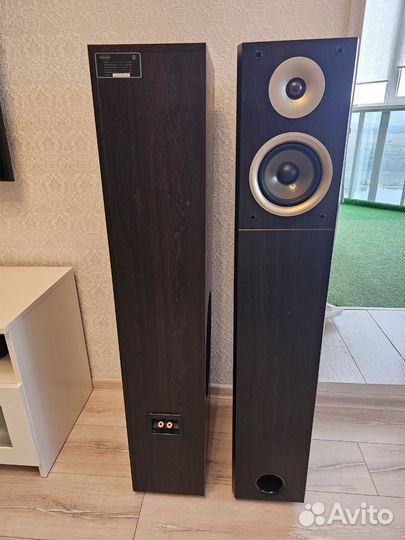 Odeon SP 2000 F