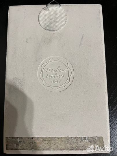 Табличка на дверь Кошка