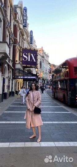 Репетитор по финскому языку