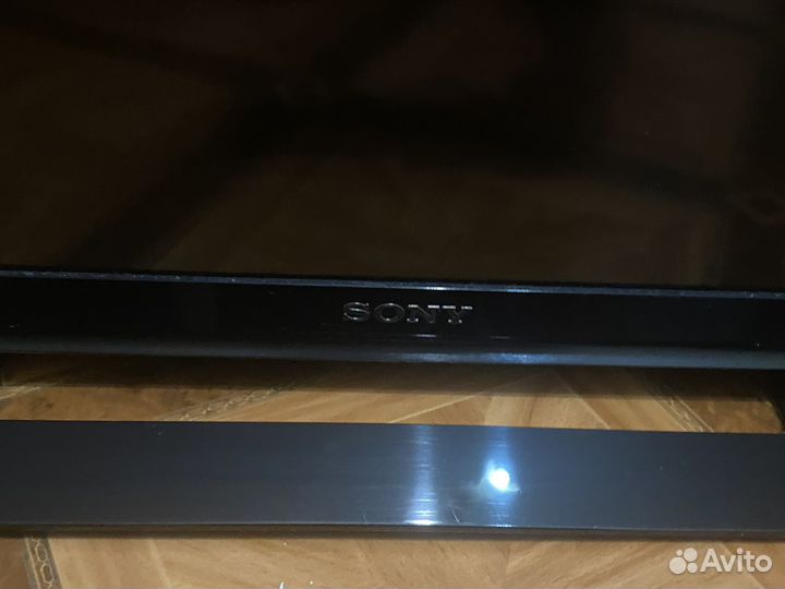 Телевизор Sony kdl32r303b
