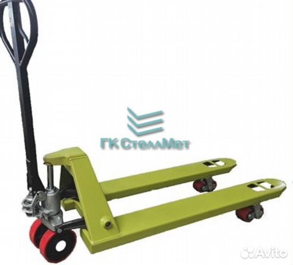 Рохля / Рохли