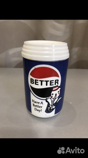 Набор кружек, пивные кружки, стаканы