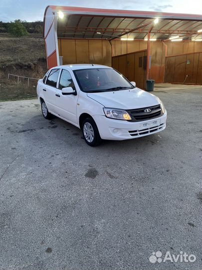 Передний бампер priora 2