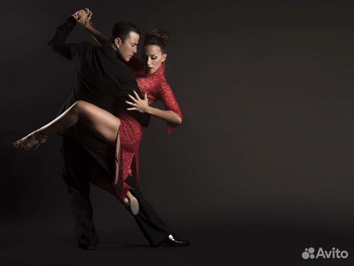 Платье для бальных танцев латина