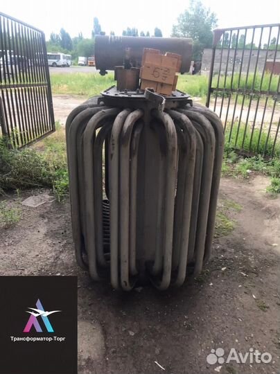 Трансформатор тока арт86791