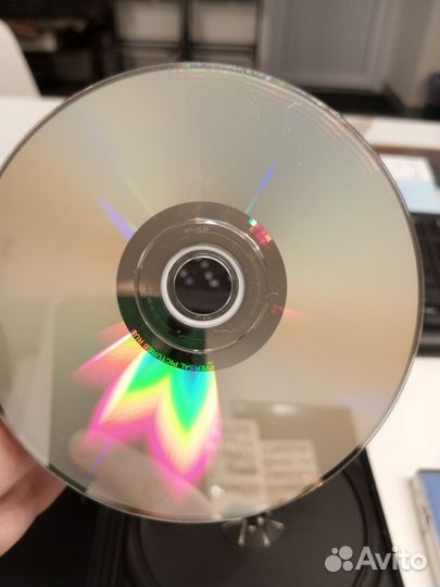 Dvd диски с мультфильмами