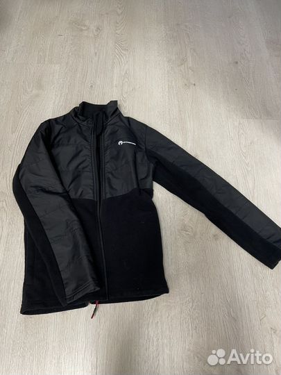 Пакет вещей на мальчика/подростка 146/152