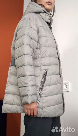 Куртка от Gina Benotti L XL