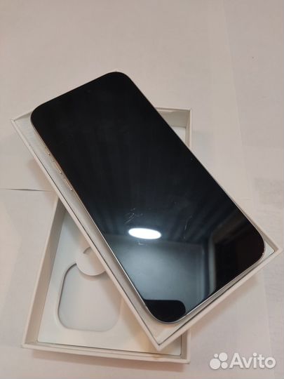 iPhone 16 pro max 256 гб sim esim