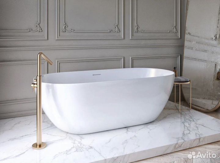 Ищу инвестора в производственный бизнес