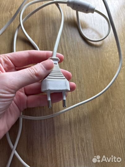 Сушилка для обуви