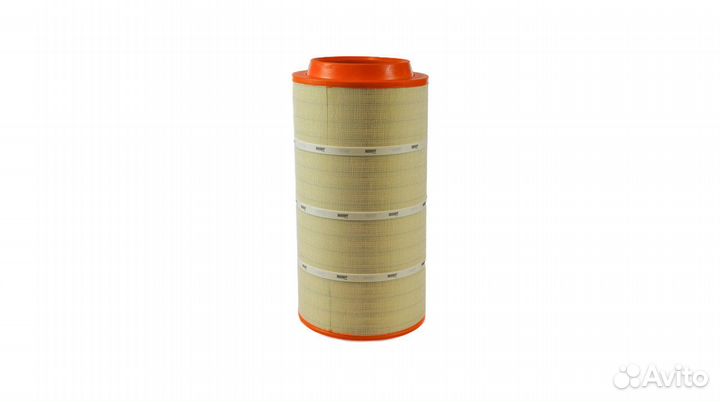 Фильтр воздушный Scania P/G/R H535 D/D-170/267