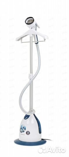 Отпариватель вертикальный