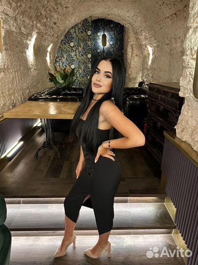 Администратор, личный помощник, менеджер