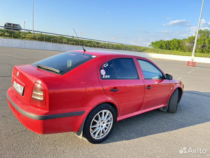 Диски r 17 5 100