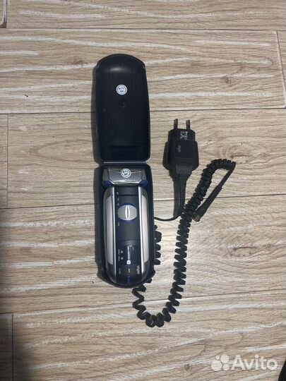 Электро бритва braun 8970